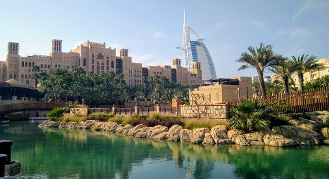 chto-posmotret-v-dubae-za-odin-den-480