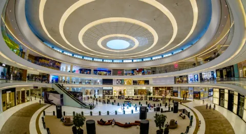attractions-dubai-mall-480